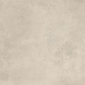 goliat.taupe.60x60x2.6.jpg