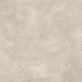 goliat.taupe.60x60x2.7.jpg