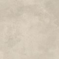 goliat.taupe.60x60x2.jpg