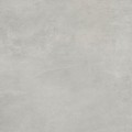 square.grey.60x60x2.1.jpg