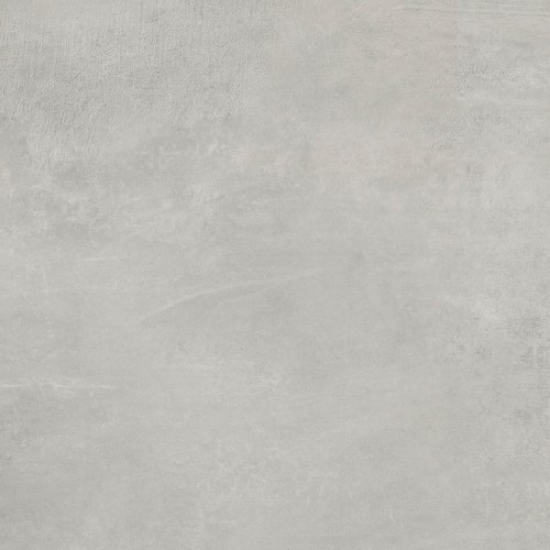 square.grey.60x60x2.1.jpg