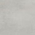 square.grey.60x60x2.2.jpg