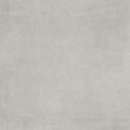 square.grey.60x60x2.4.jpg