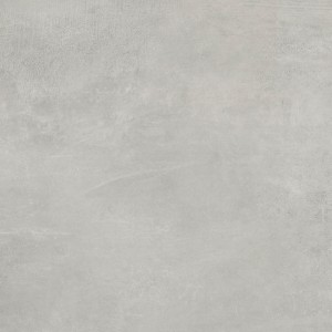 Goliat Square Grey 60x60x3 cm