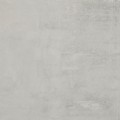 square.grey.60x60x3.3.jpg