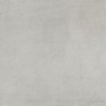 square.grey.60x60x3.5.jpg