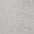 square.grey.60x60x3.6.jpg