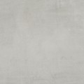 square.grey.60x60x3.7.jpg