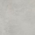 square.grey.60x60x3.jpg