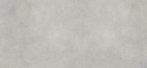 Goliat Square Grey 60x120x2 cm