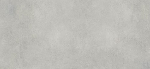 square.grey.60x120x2.1.jpg
