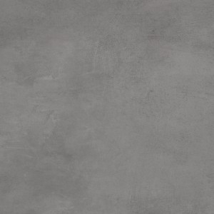 Goliat Square Antracite 60x60x2 cm