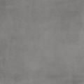 square.antracite.60x60x2.7.jpg