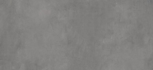 square.antracite.60x120x2.1.jpg
