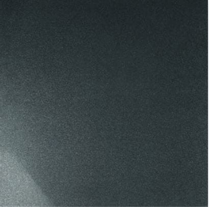 Płytka podłogowa LIMONE LUXE BLACK  60 X 60 CM LAPPATO