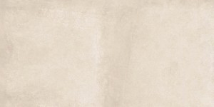 Goliat Toskania 60x120x2 cm