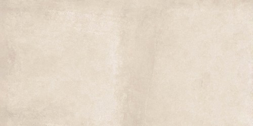 toskania.60x120x2.1.jpg