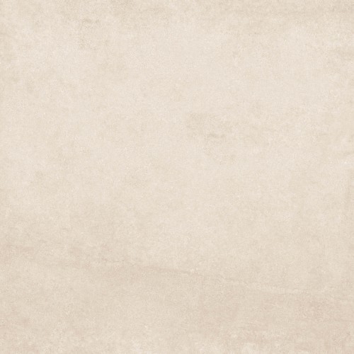 toskania.60x60x2.1.jpg