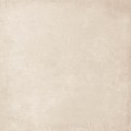 toskania.60x60x2.2.jpg