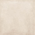 toskania.60x60x2.4.jpg