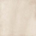 toskania.60x60x2.5.jpg