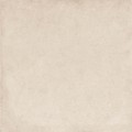 toskania.60x60x2.jpg