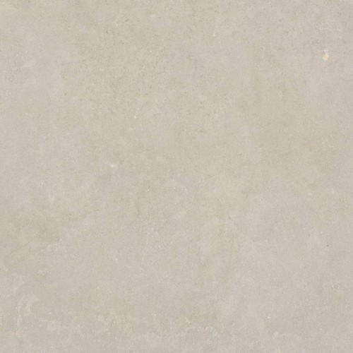 cortona.taupe.60x60x2.jpg