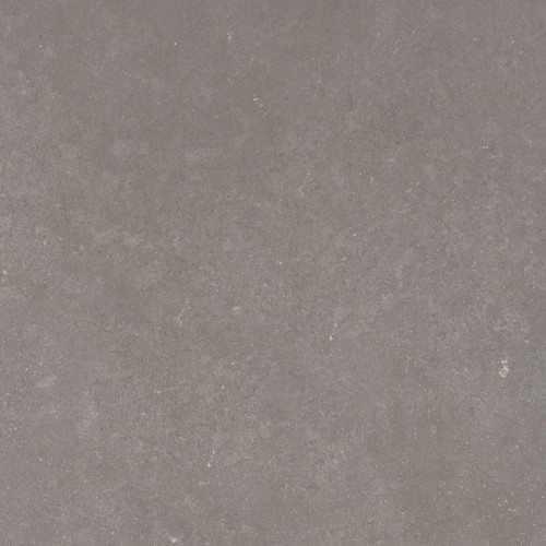 cortona.musk.60x60x2.jpg