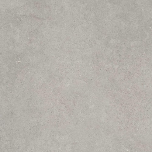 cortona.silver.60x60x2.jpg