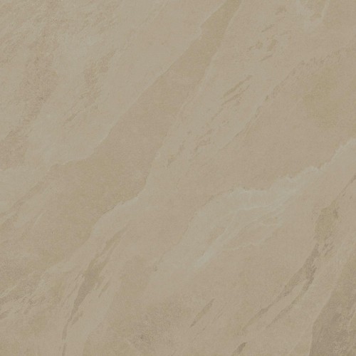 luca.beige.60x60x2.jpg