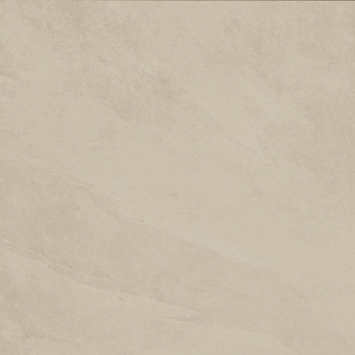 luca.cream.60x60x2.jpg