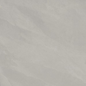 Goliat Luca Almond 60x60x2 cm