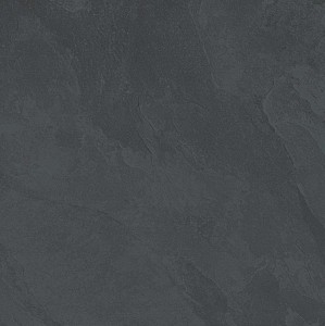 Goliat Luca Groove 60x60x2 cm