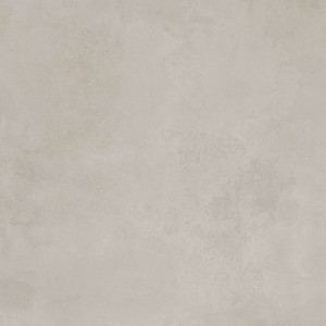 Goliat Soft Grey 60x60x0,8 cm