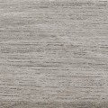 Płytka-parkiet Rondine Vintage Chevron Cendre 2