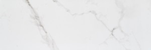 Lis Ceramika Alba Rect. 29,5X89