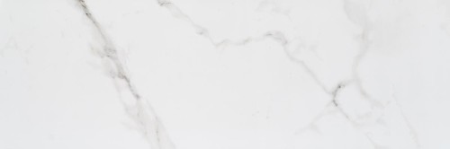 873f67910ab19e55a144fdb0f887f8bc