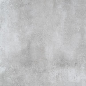 Lis Ceramika Archi Graphite Lappato 60X60