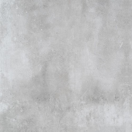 7a34052e5d383844969348ac71503014