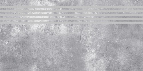 dcdd11051d66f300884acb55ca44831e