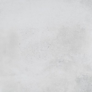 Lis Ceramika Archi Grey Lappato 60X60