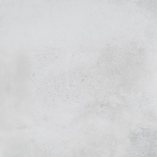 dede9860bd6d16092e817d7abffa2993