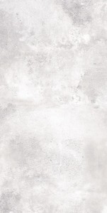 Lis Ceramika Archi Grey Polished 60X120