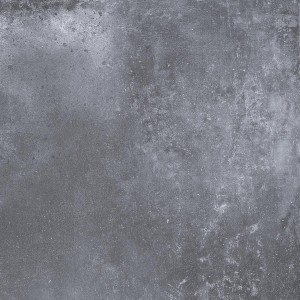 Lis Ceramika Brooklyn Graphite Matt 60X60