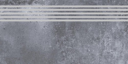 c82da26192250645c817d9688fc14d16