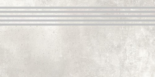 c3485345e8b35ec2b3c2c1da7b0835a1