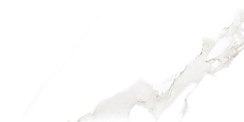 cf6df4462ede9d7c44af3ffd2422f207