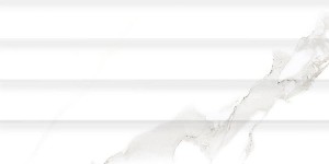 Lis Ceramika Carrara Glossy Str. 30X60