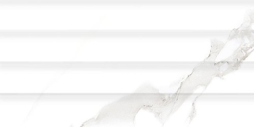 d88301f1d4a738d4ddaca4213a1ffa23