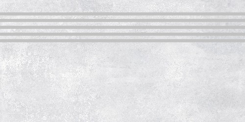 6435572b5c14043ae213e36dde67e693